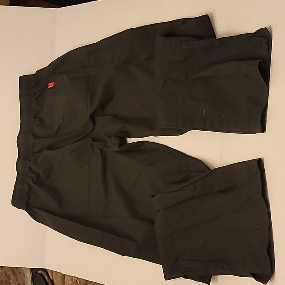 Scrub pants - Picture 4 of 4